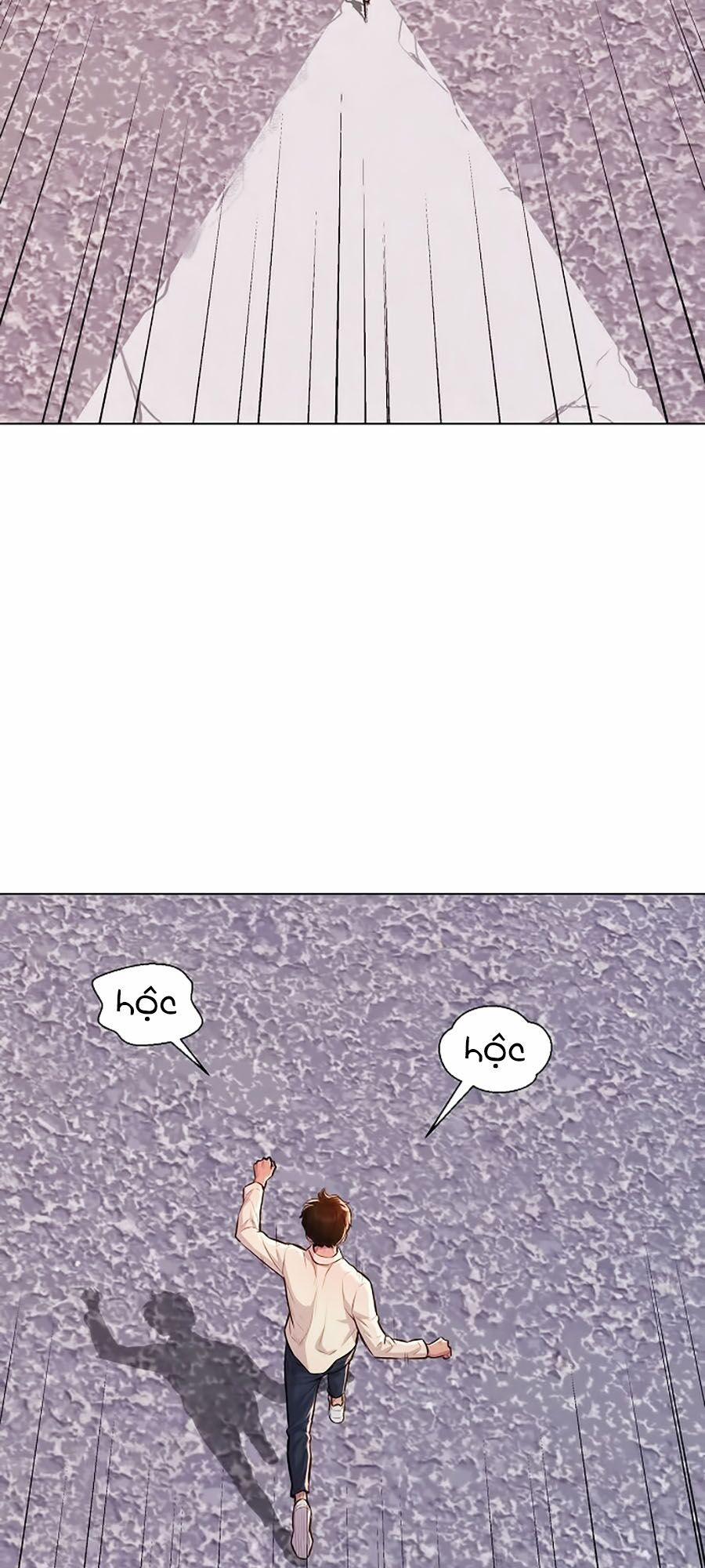 Thợ Săn 3 Cm 27 trang 2