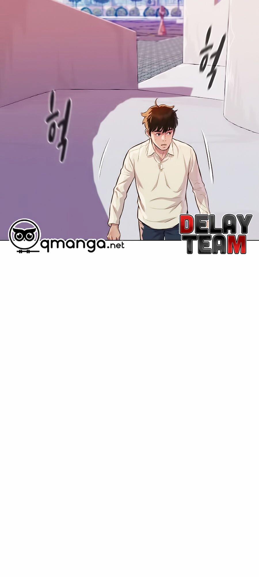 Thợ Săn 3 Cm 27 trang 24