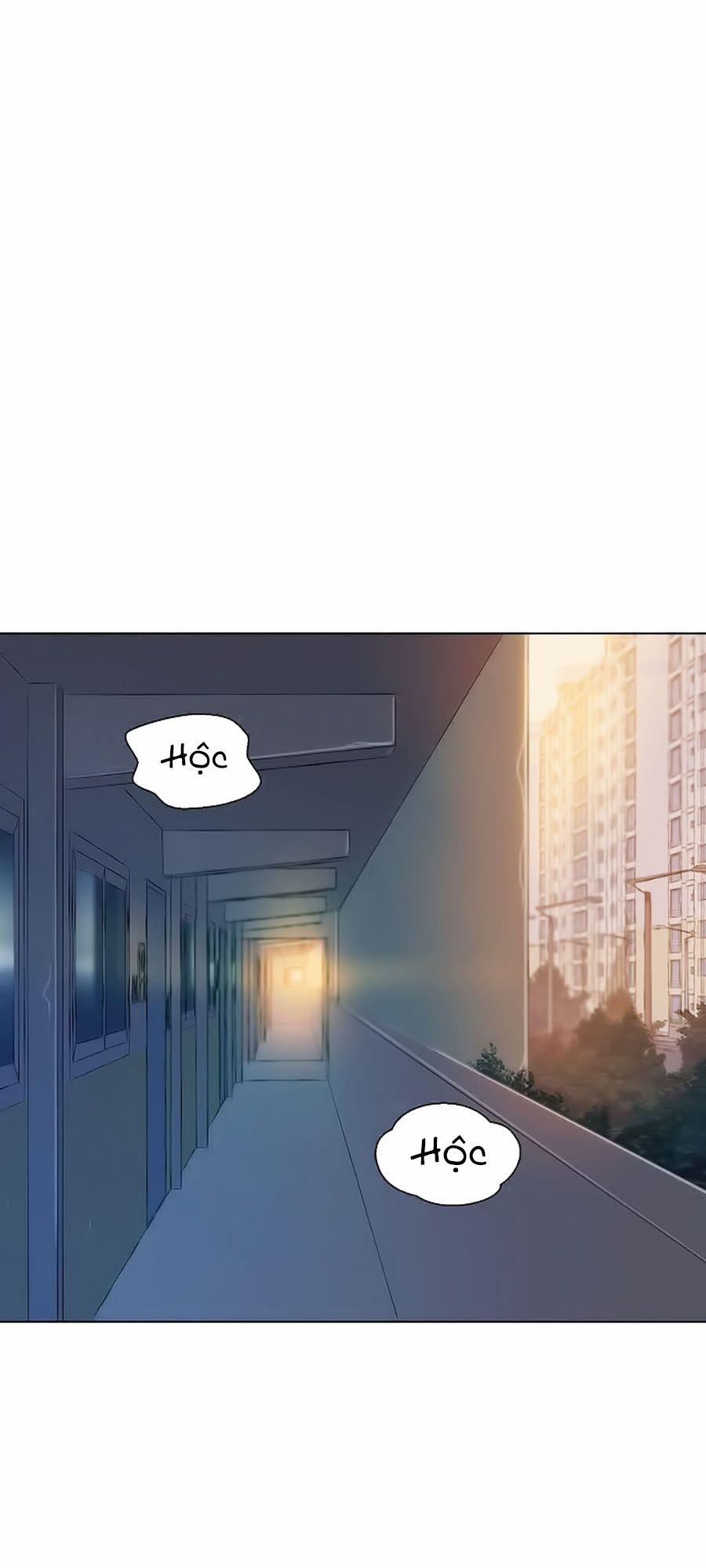 Thợ Săn 3 Cm 27 trang 25