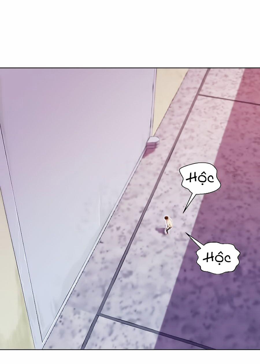 Thợ Săn 3 Cm 27 trang 26