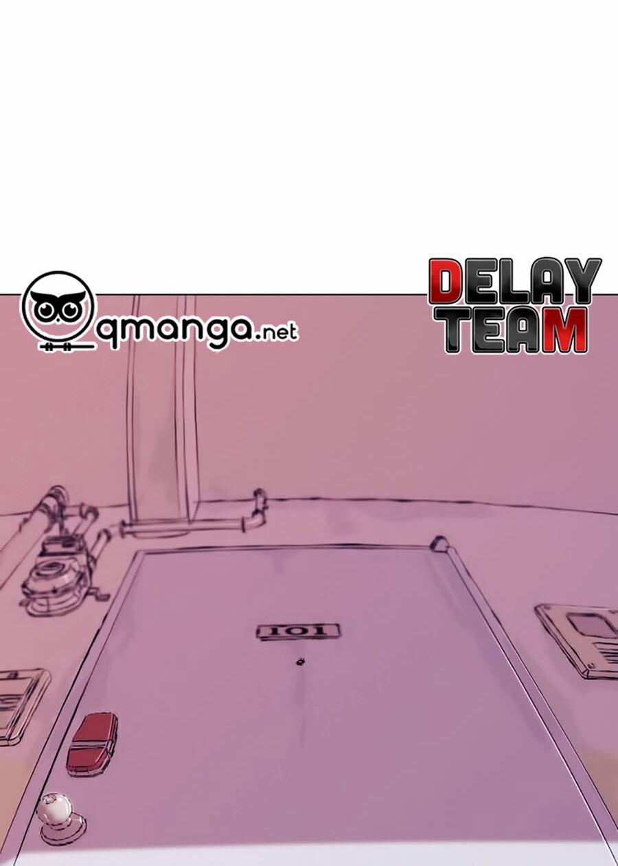 Thợ Săn 3 Cm 27 trang 27