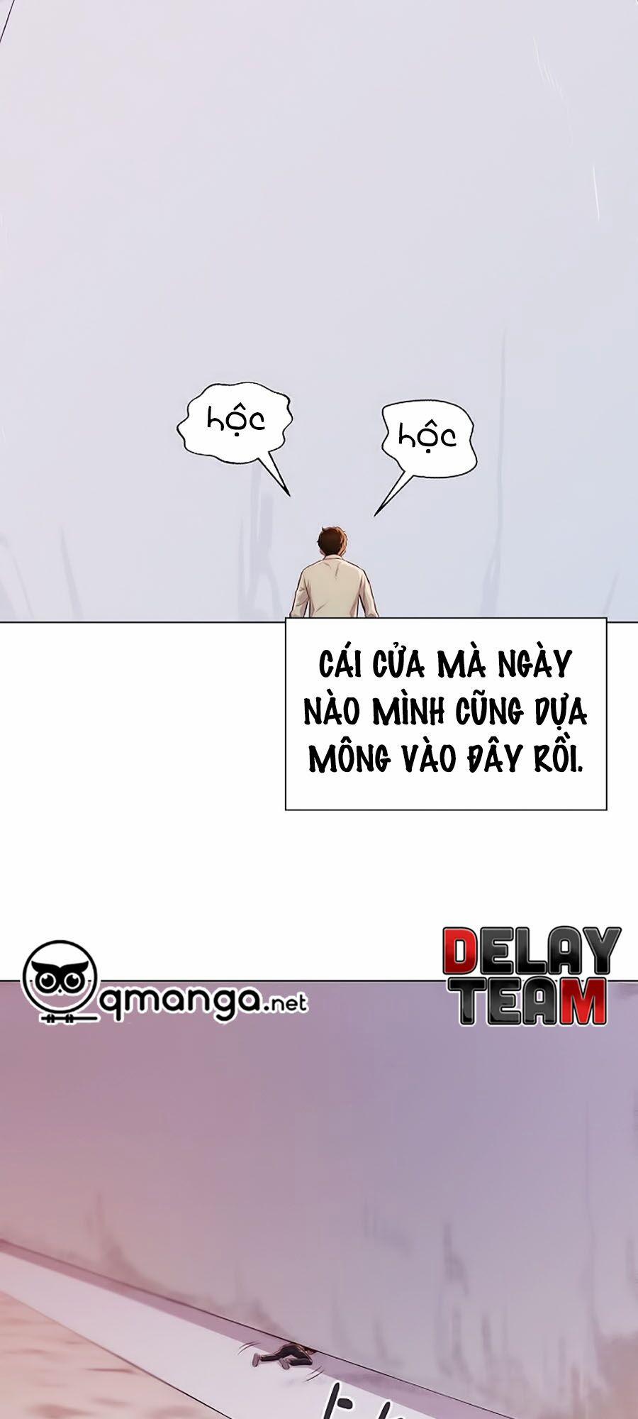 Thợ Săn 3 Cm 27 trang 28