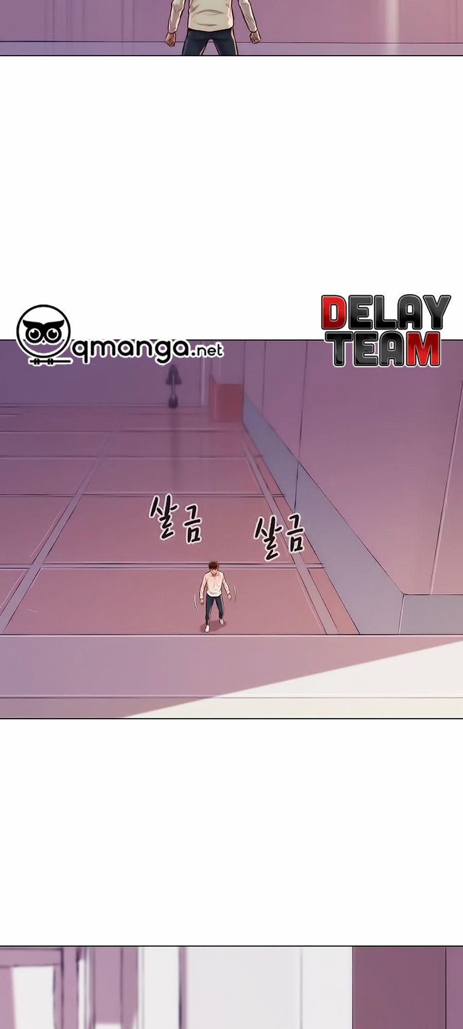 Thợ Săn 3 Cm 27 trang 31