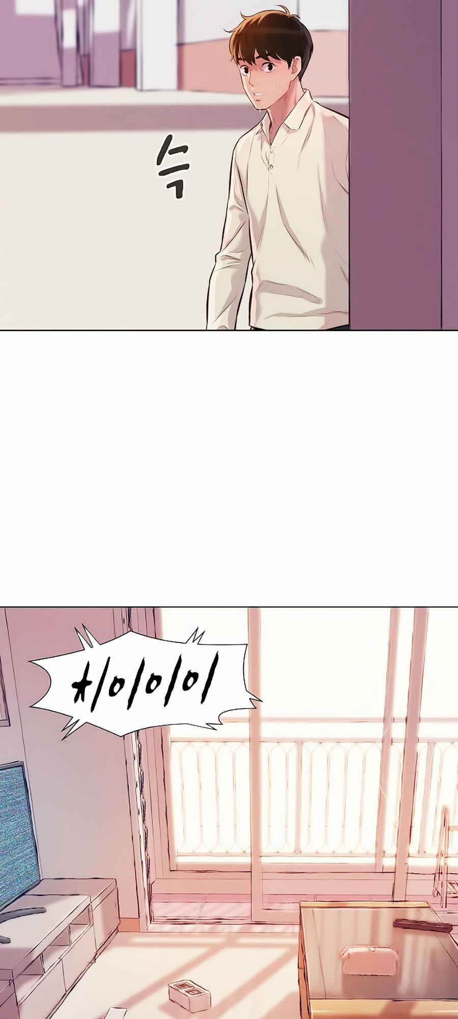 Thợ Săn 3 Cm 27 trang 32