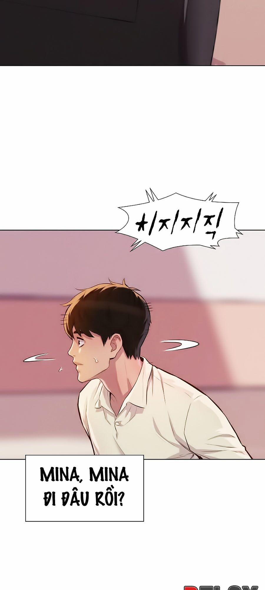 Thợ Săn 3 Cm 27 trang 35