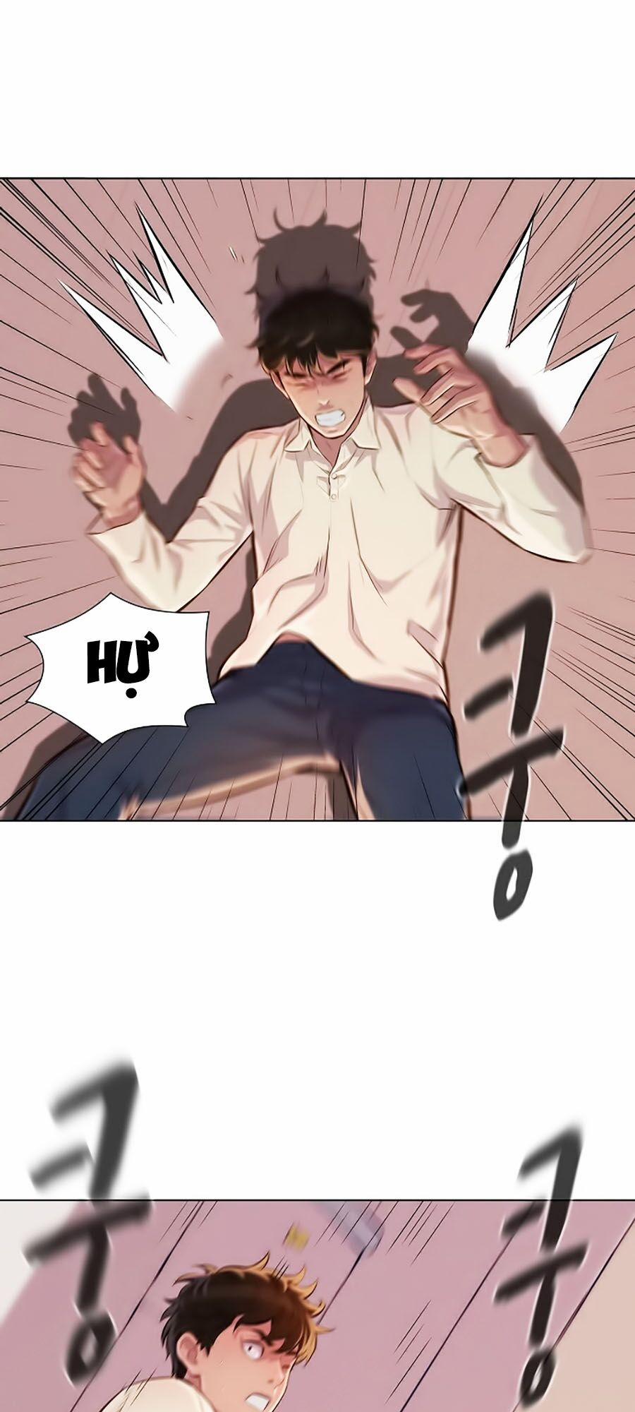 Thợ Săn 3 Cm 27 trang 39