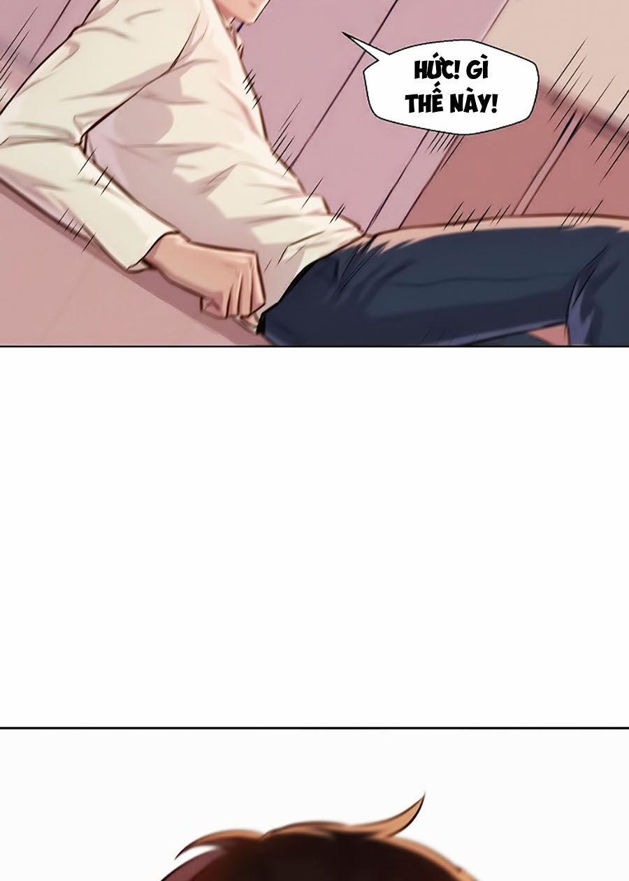 Thợ Săn 3 Cm 27 trang 40