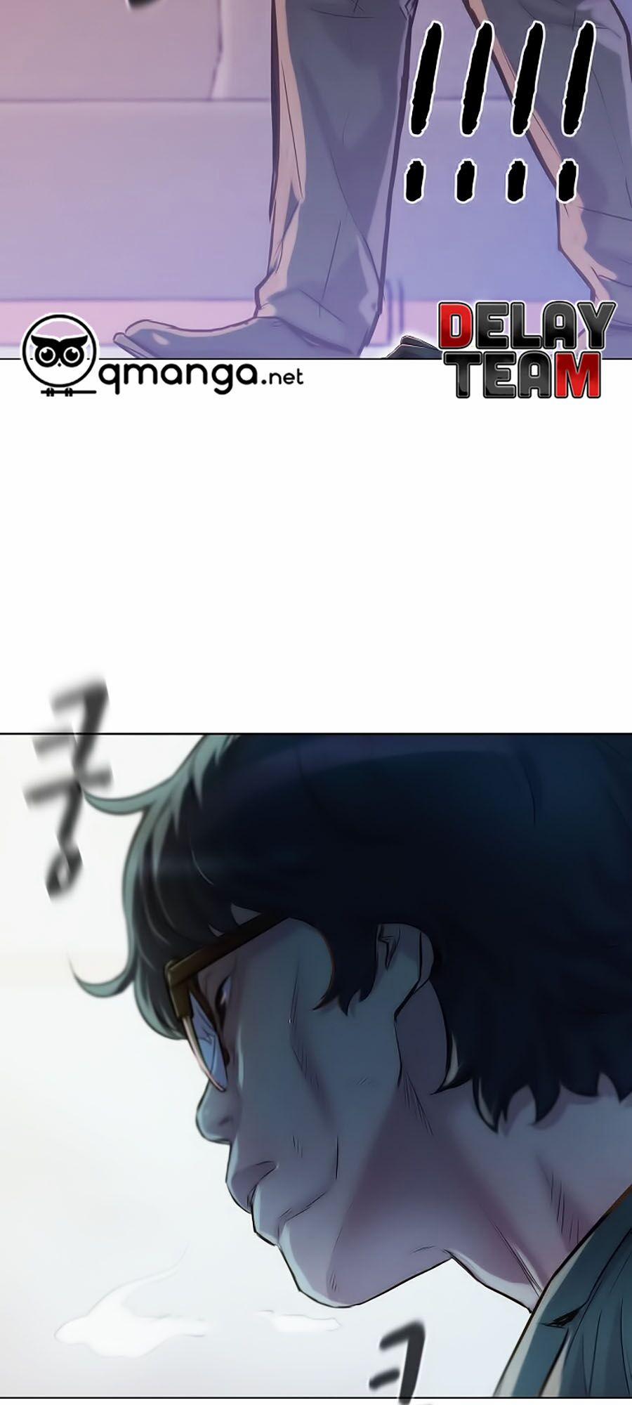 Thợ Săn 3 Cm 27 trang 43