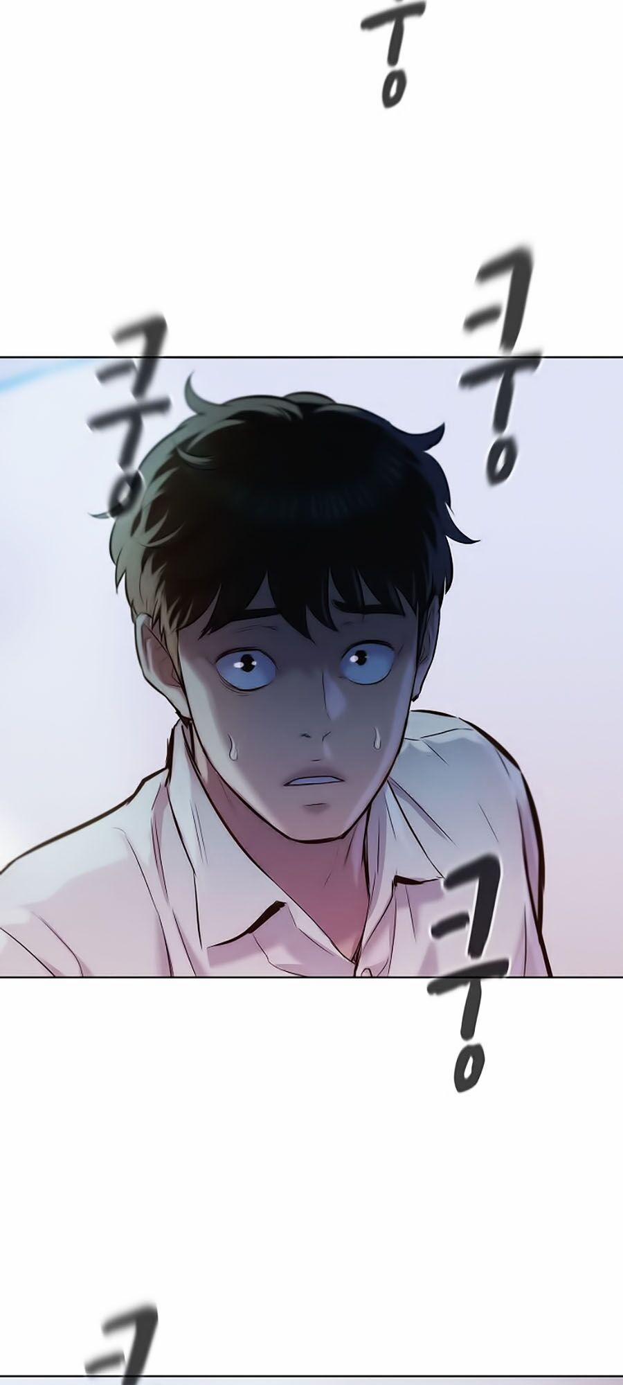 Thợ Săn 3 Cm 27 trang 44