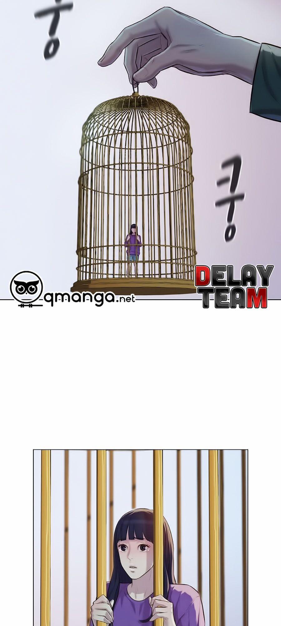 Thợ Săn 3 Cm 27 trang 45