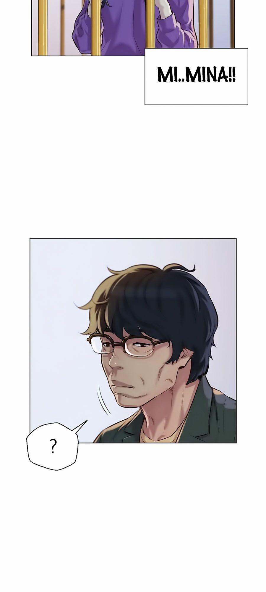 Thợ Săn 3 Cm 27 trang 46