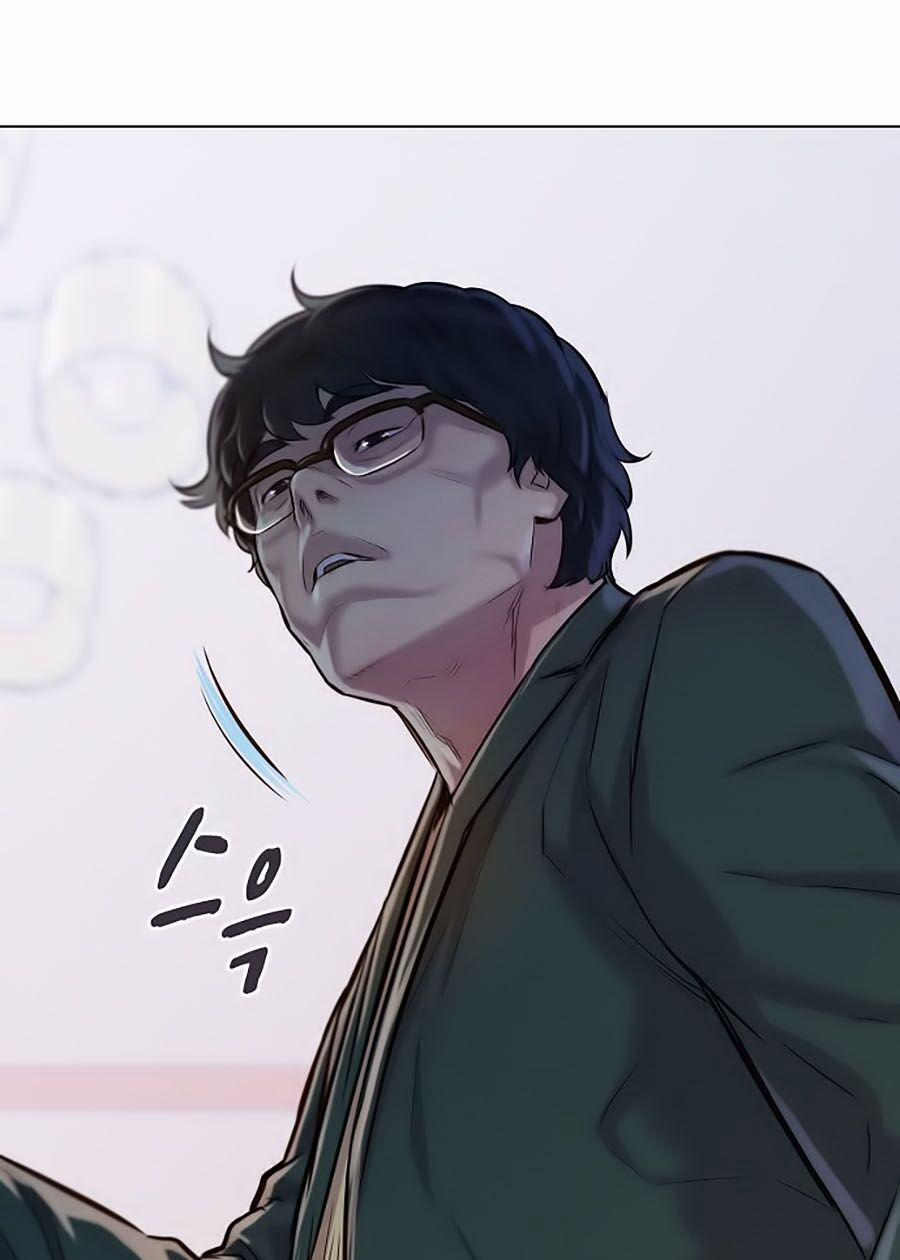 Thợ Săn 3 Cm 27 trang 47