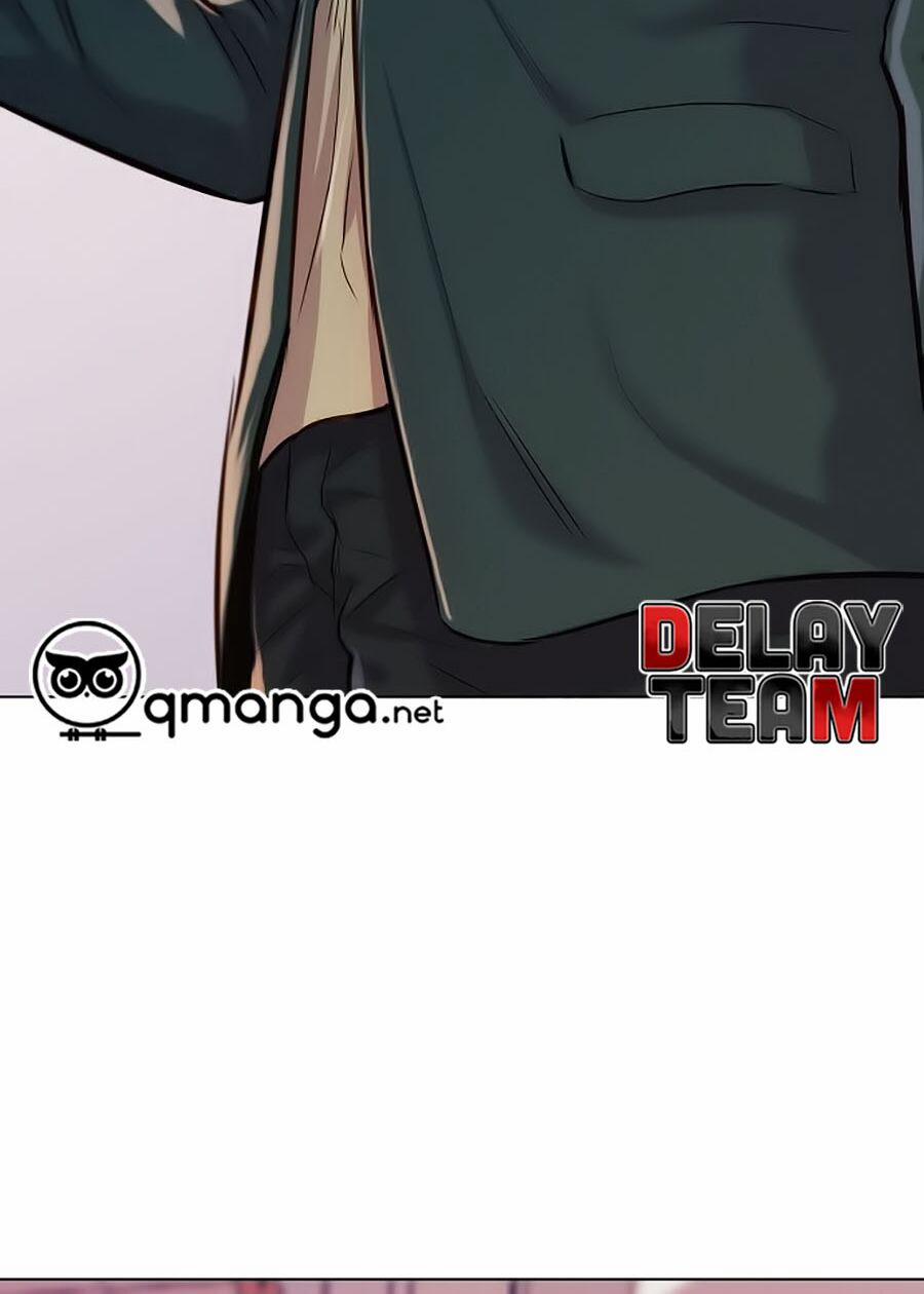 Thợ Săn 3 Cm 27 trang 48