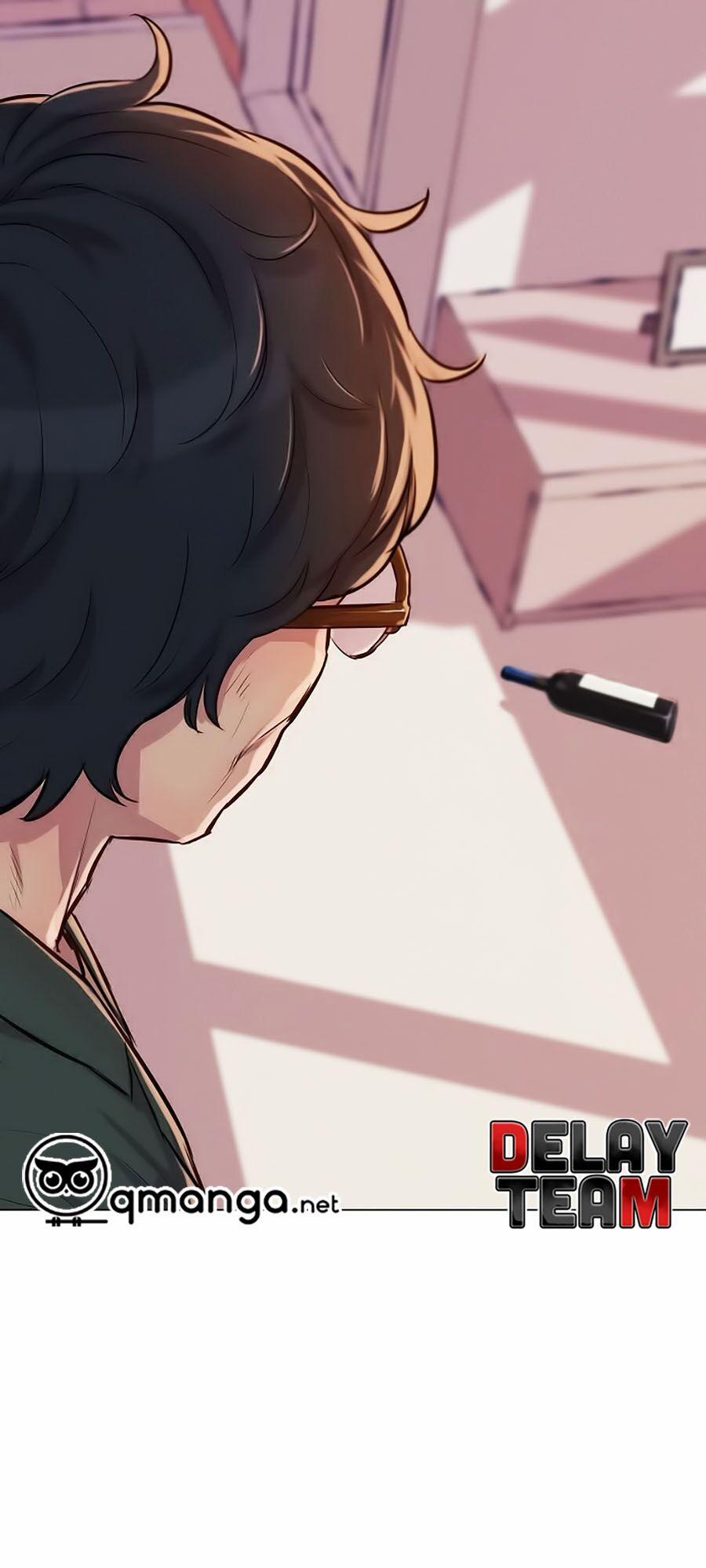 Thợ Săn 3 Cm 27 trang 49