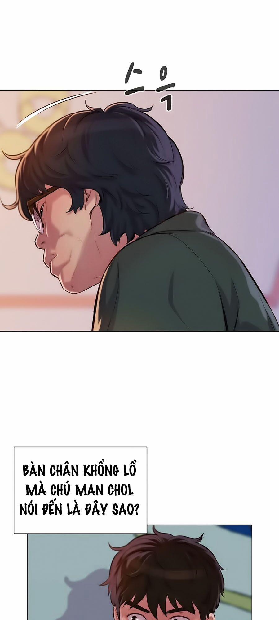 Thợ Săn 3 Cm 27 trang 51