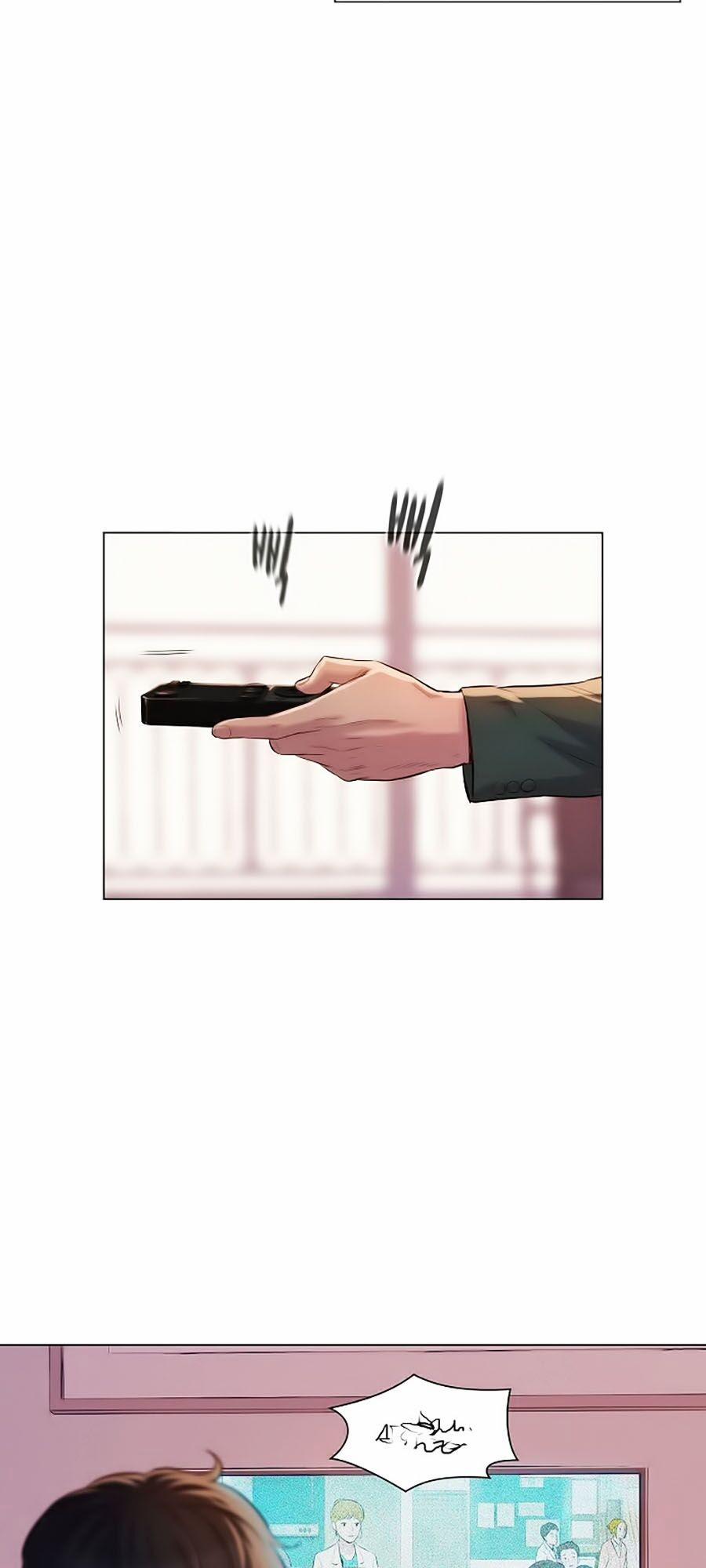 Thợ Săn 3 Cm 27 trang 53