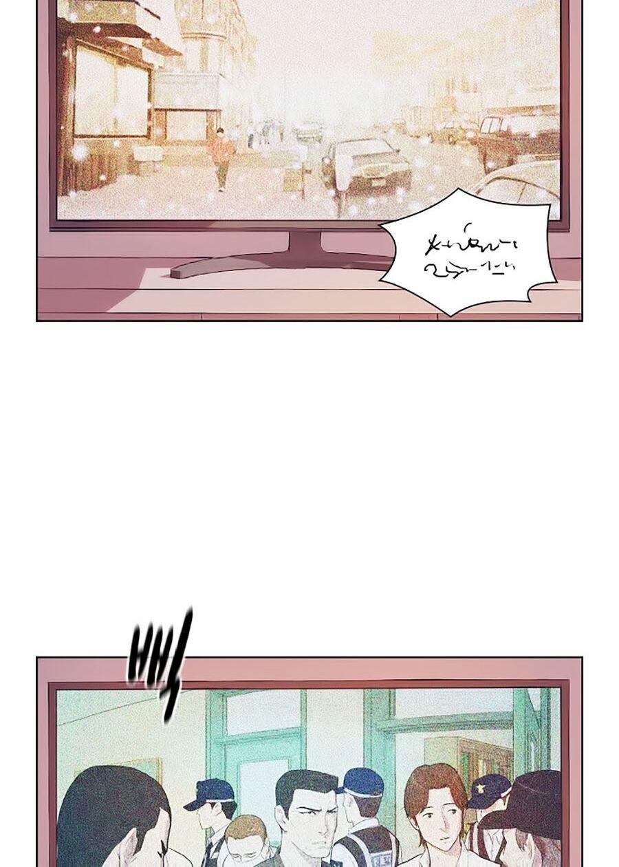 Thợ Săn 3 Cm 27 trang 55