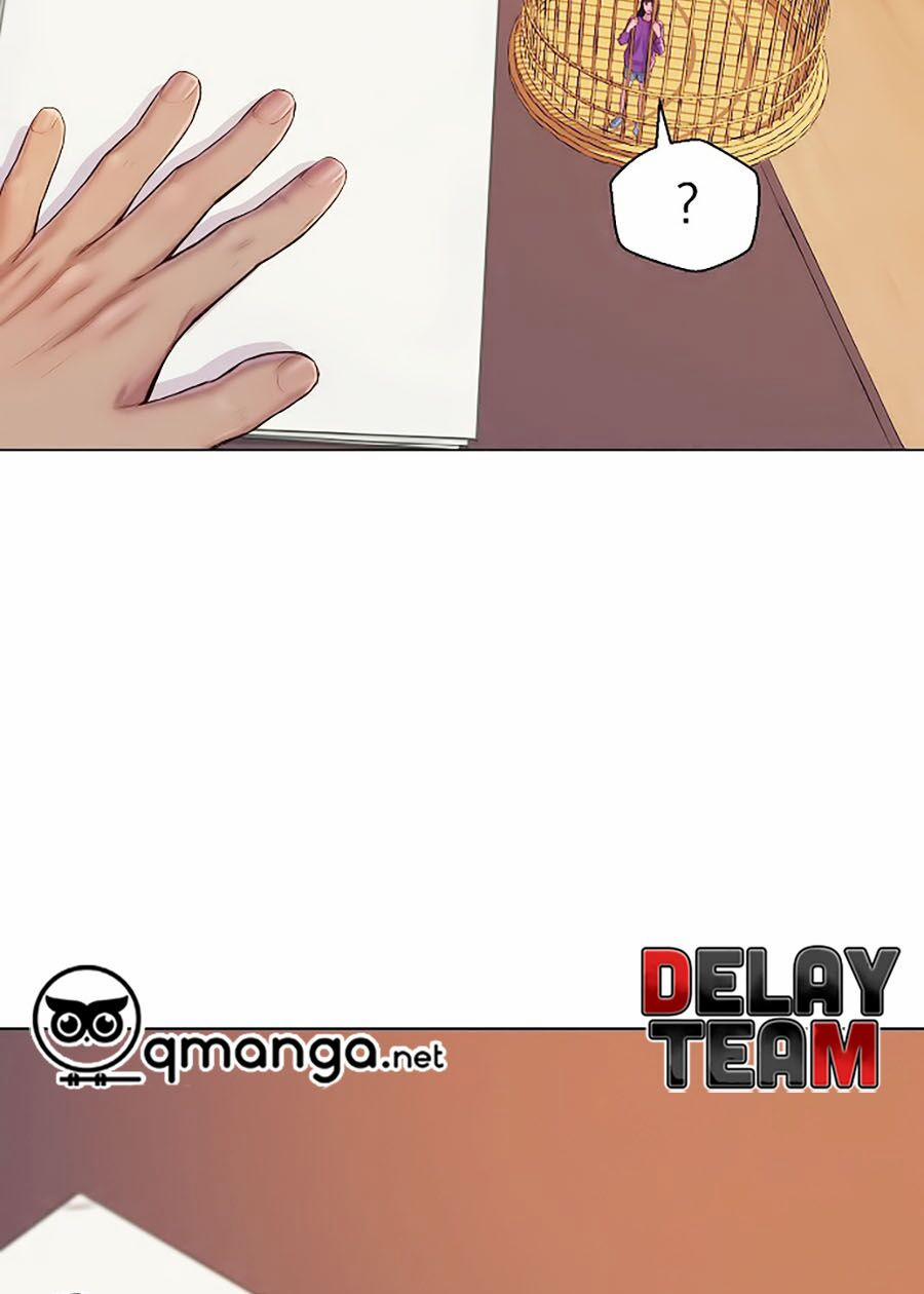 Thợ Săn 3 Cm 27 trang 61