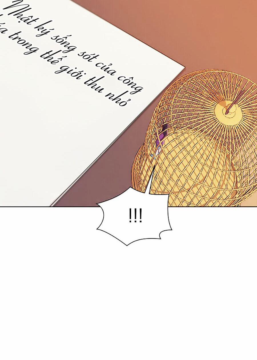 Thợ Săn 3 Cm 27 trang 62