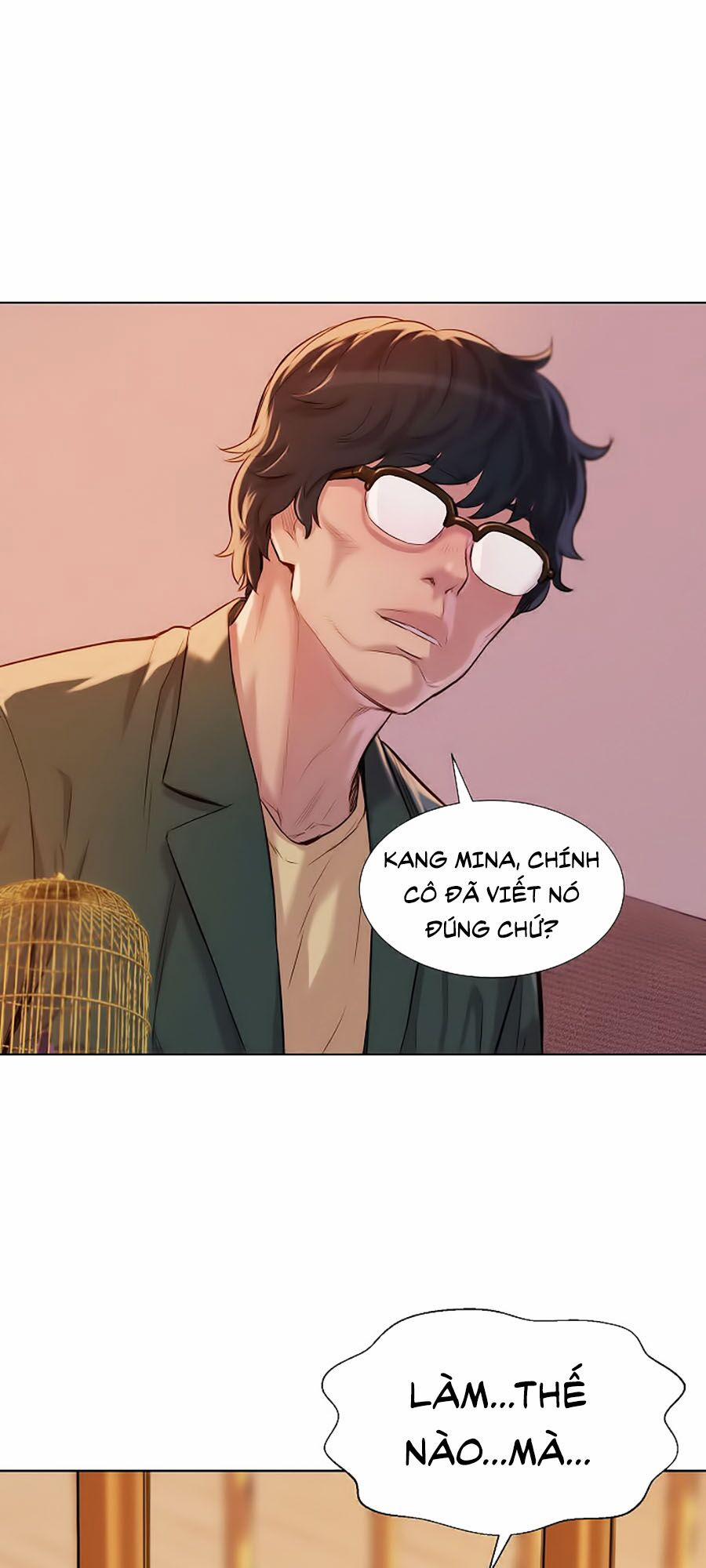 Thợ Săn 3 Cm 27 trang 63