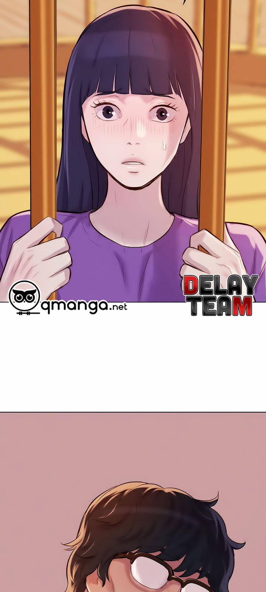 Thợ Săn 3 Cm 27 trang 64