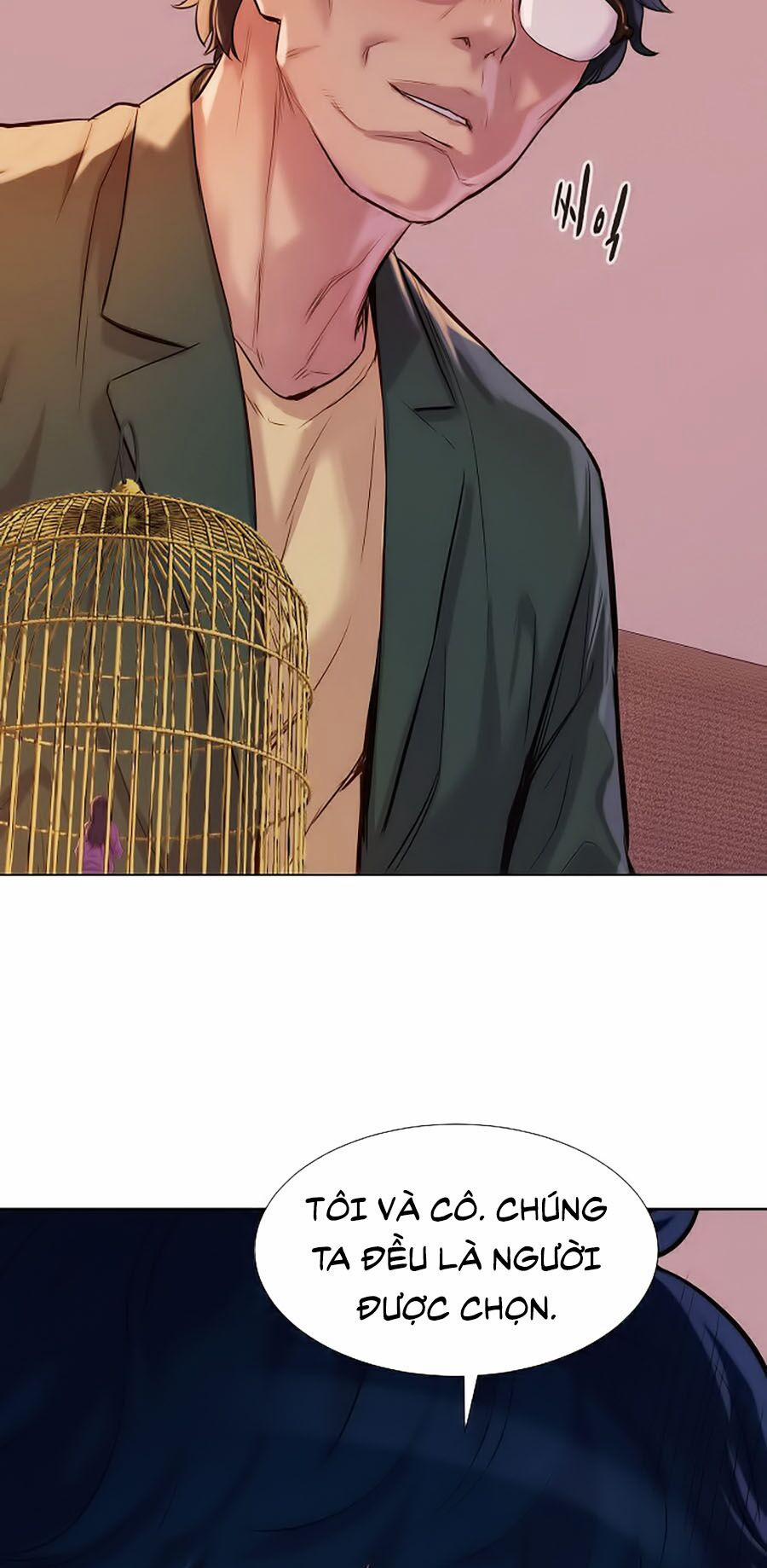 Thợ Săn 3 Cm 27 trang 65