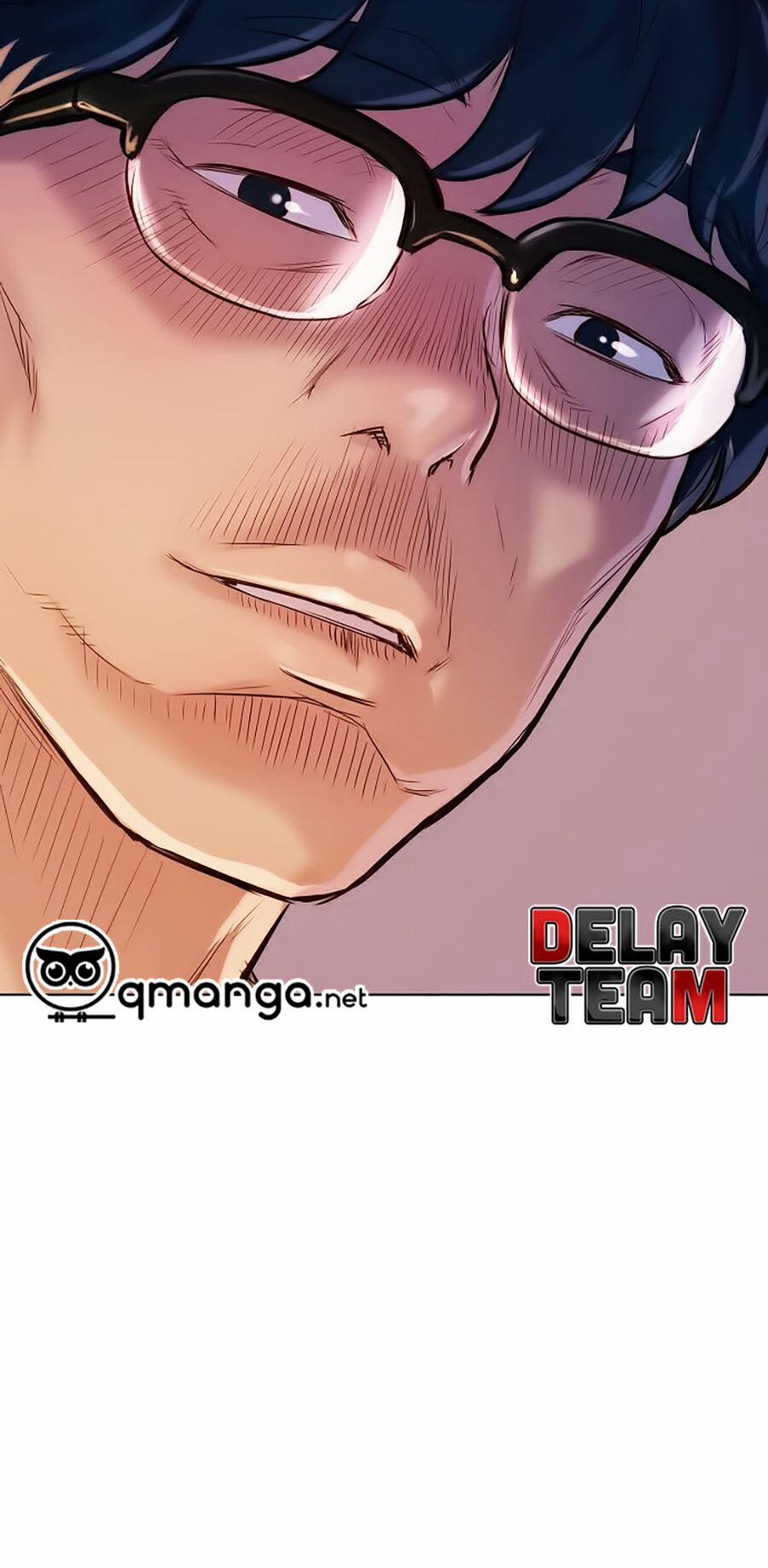 Thợ Săn 3 Cm 27 trang 66