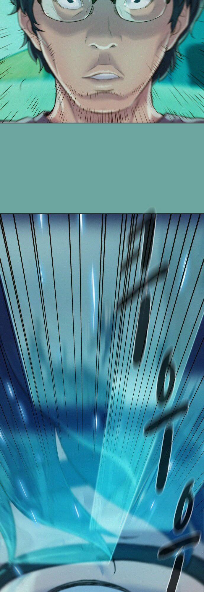 Thợ Săn 3 Cm 28 trang 11