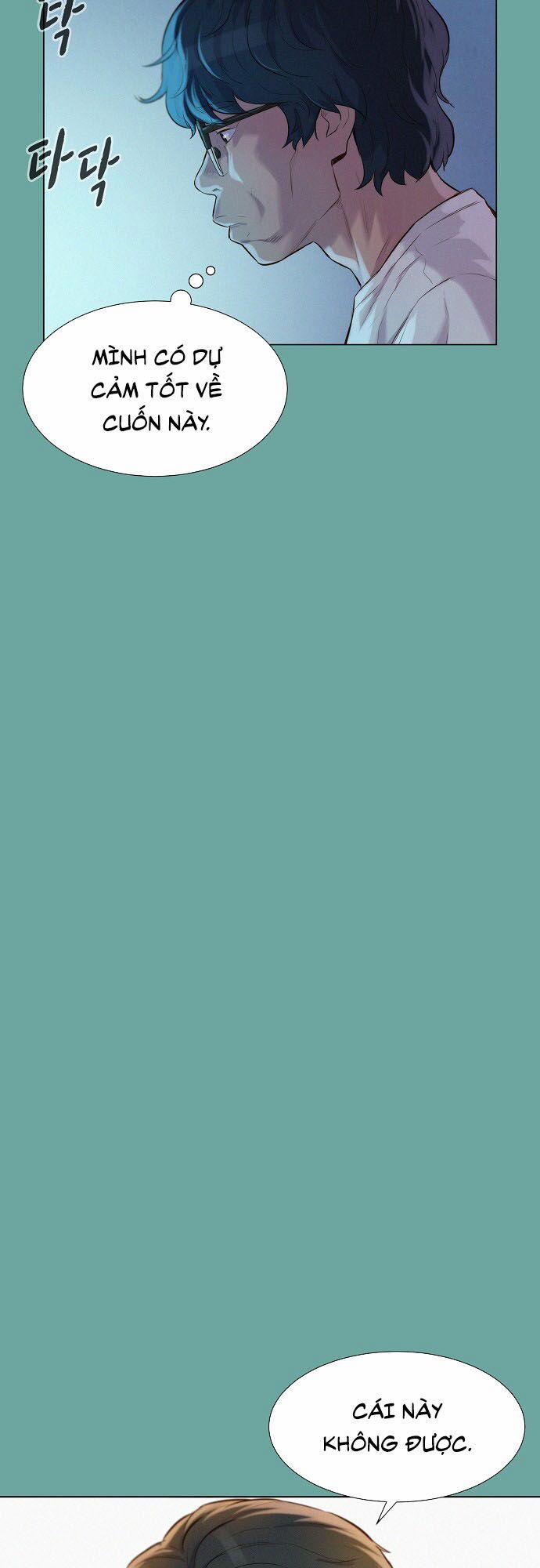 Thợ Săn 3 Cm 28 trang 15