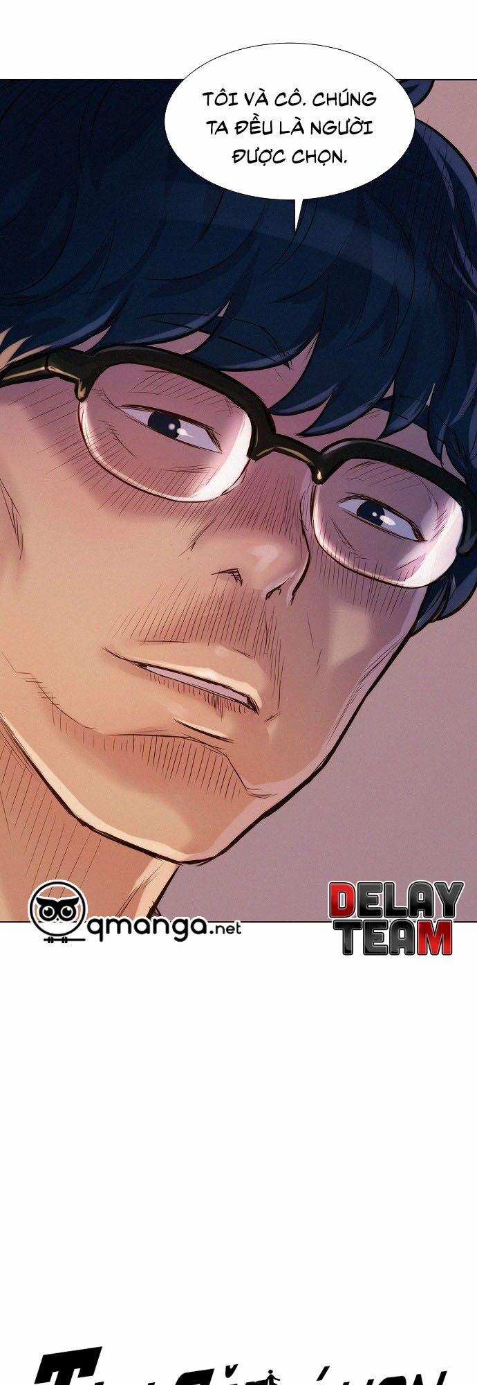 Thợ Săn 3 Cm 28 trang 2