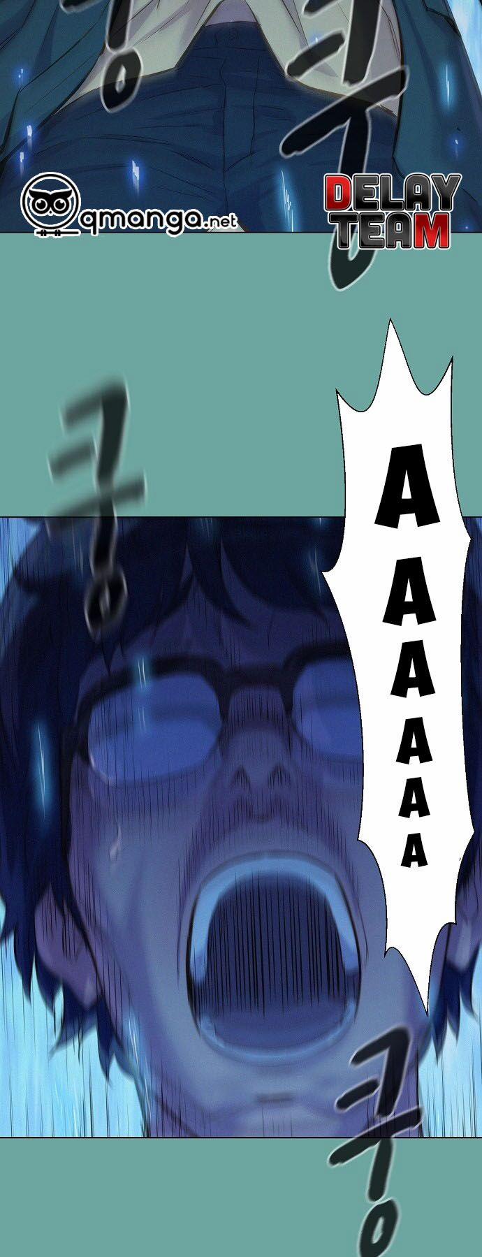 Thợ Săn 3 Cm 28 trang 22