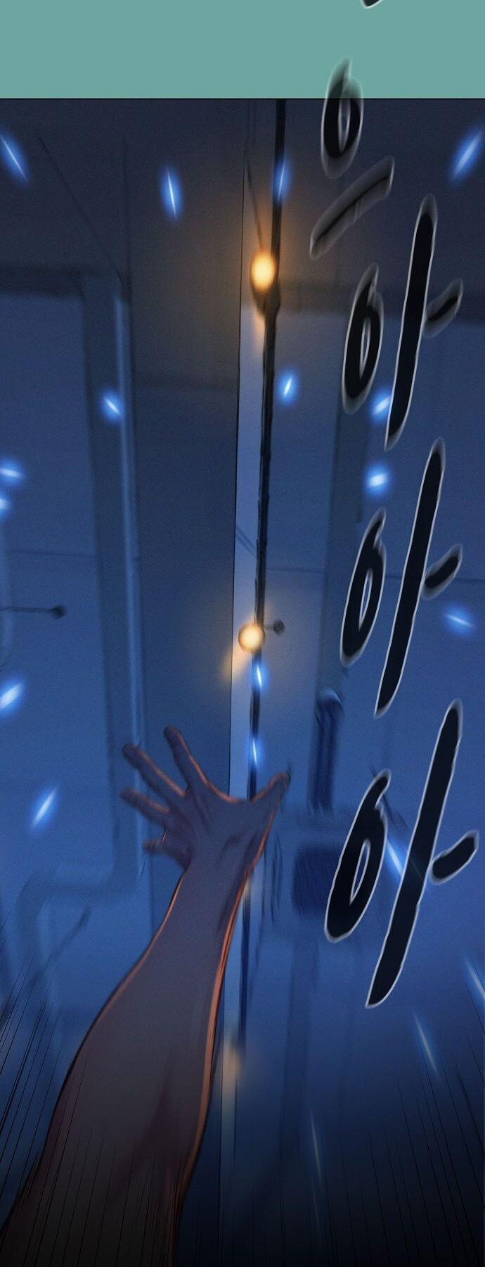 Thợ Săn 3 Cm 28 trang 23