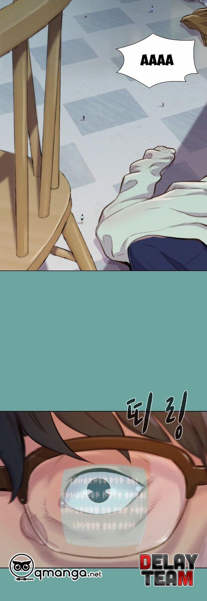 Thợ Săn 3 Cm 28 trang 27