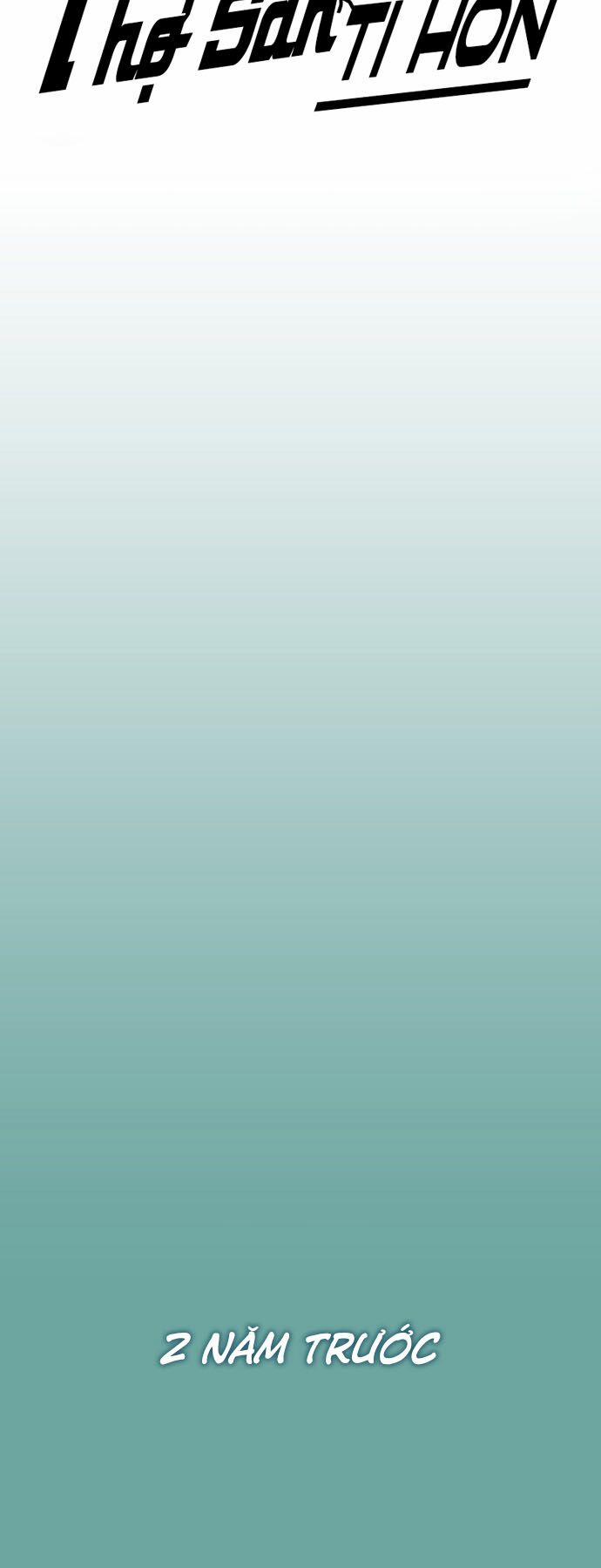 Thợ Săn 3 Cm 28 trang 3