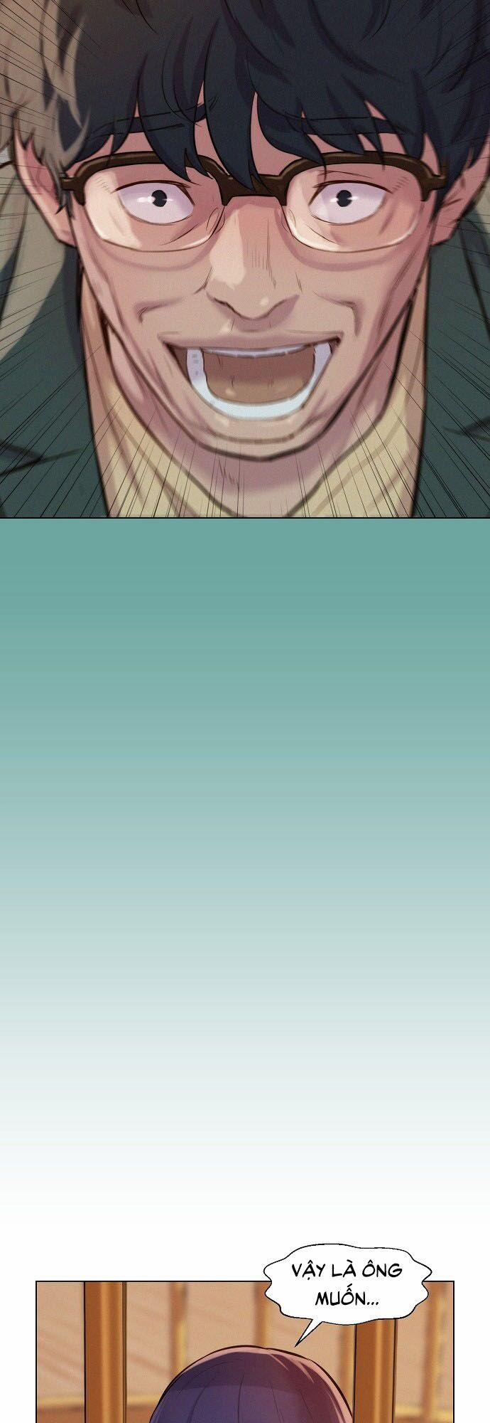 Thợ Săn 3 Cm 28 trang 41