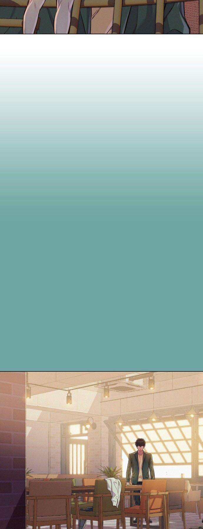 Thợ Săn 3 Cm 28 trang 43