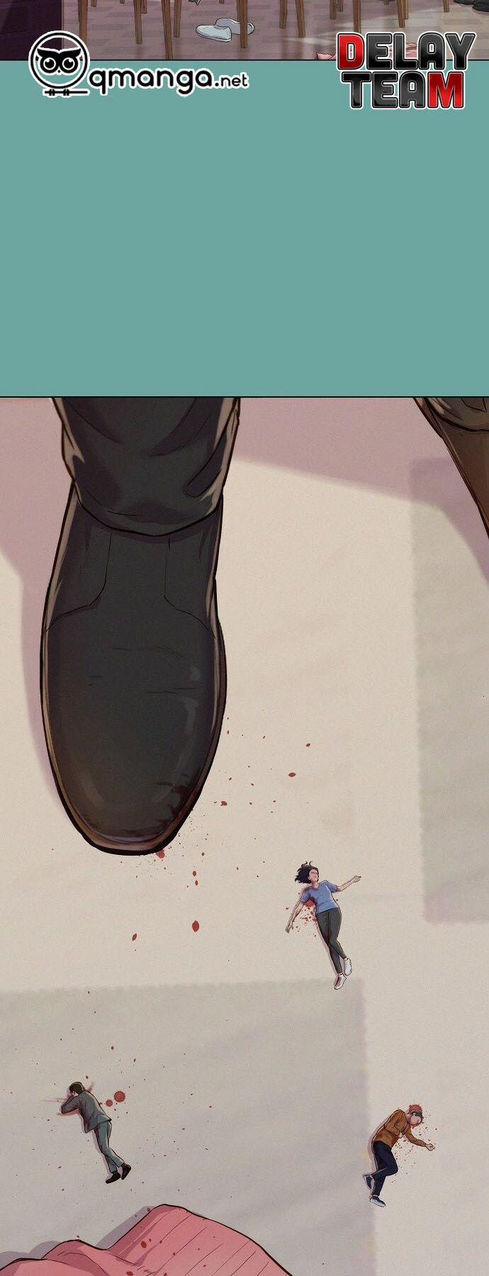 Thợ Săn 3 Cm 28 trang 44