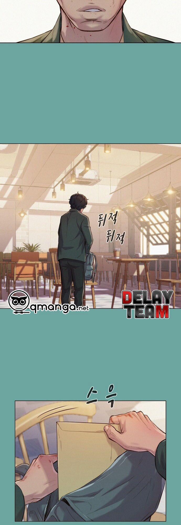 Thợ Săn 3 Cm 28 trang 47