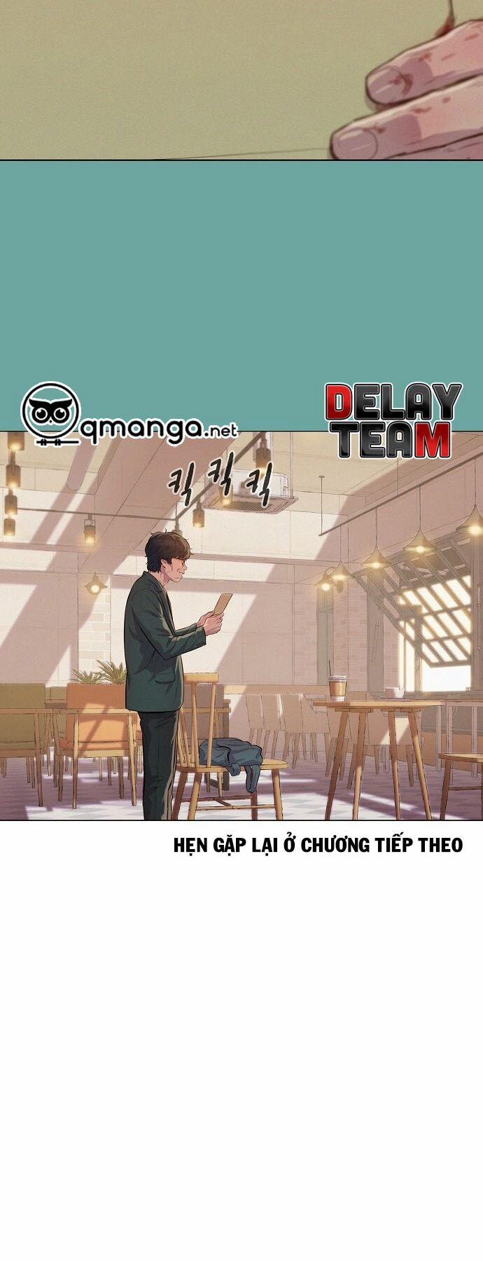 Thợ Săn 3 Cm 28 trang 49