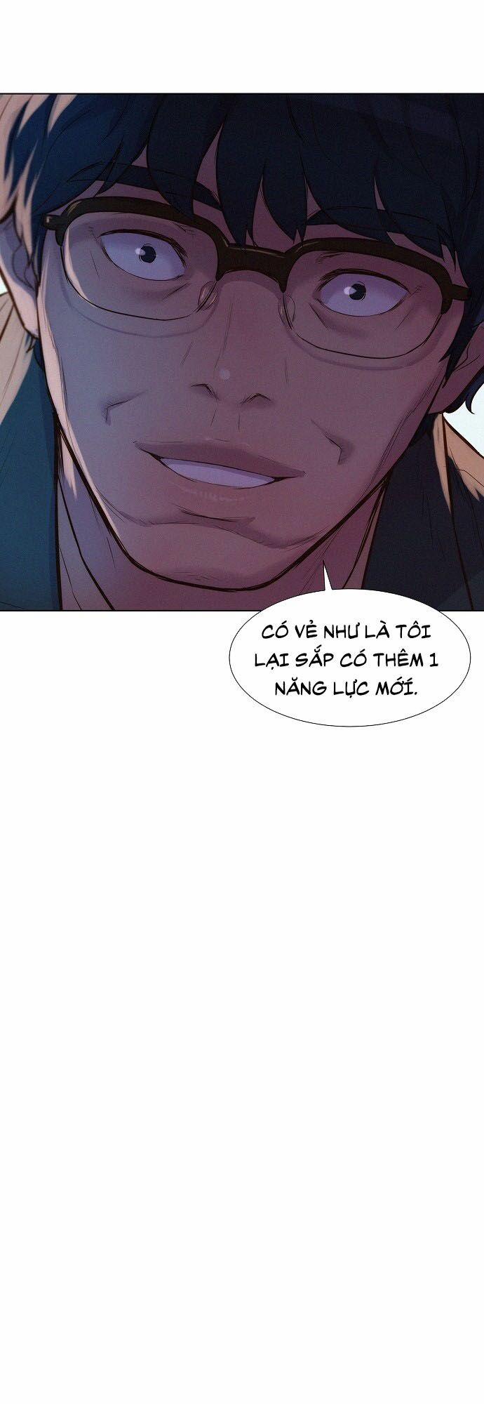 Thợ Săn 3 Cm 29 trang 10