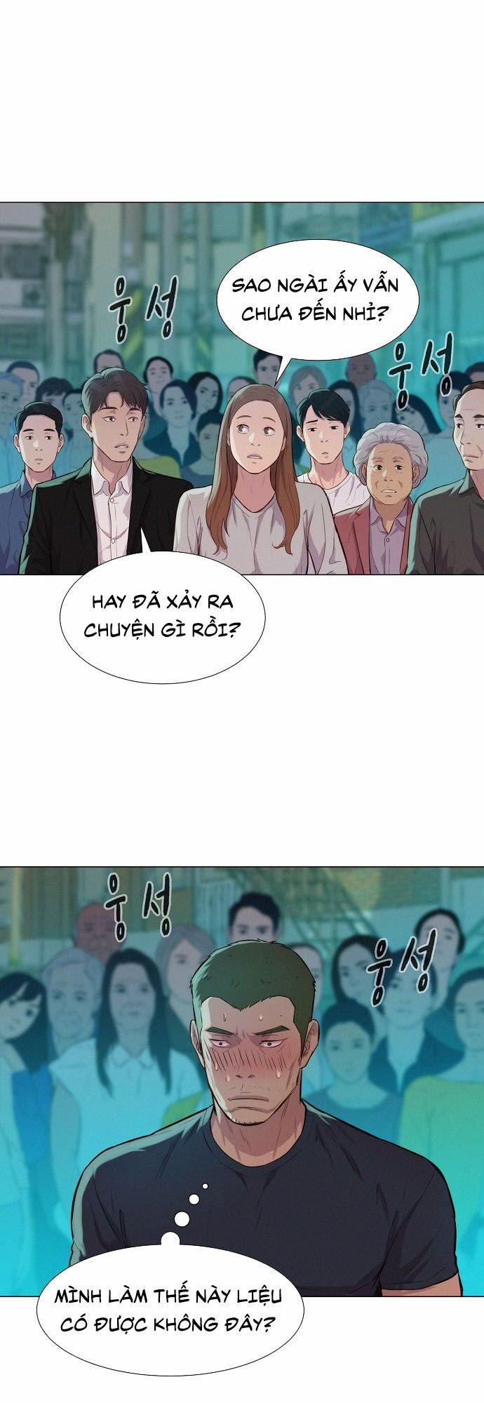 Thợ Săn 3 Cm 29 trang 12