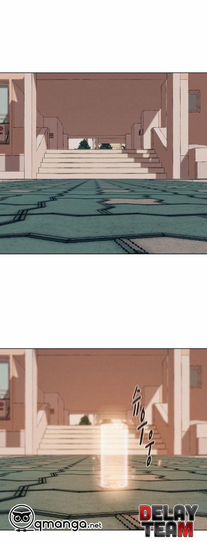 Thợ Săn 3 Cm 29 trang 18