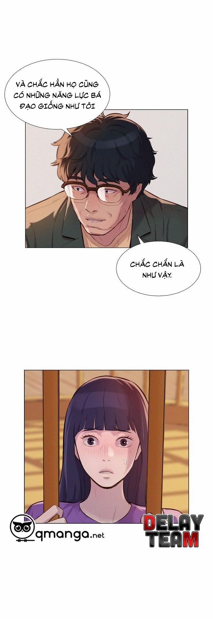 Thợ Săn 3 Cm 29 trang 2