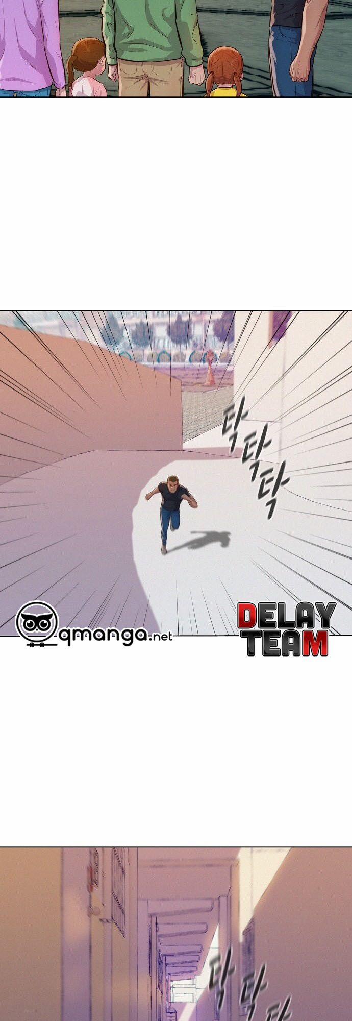 Thợ Săn 3 Cm 29 trang 20