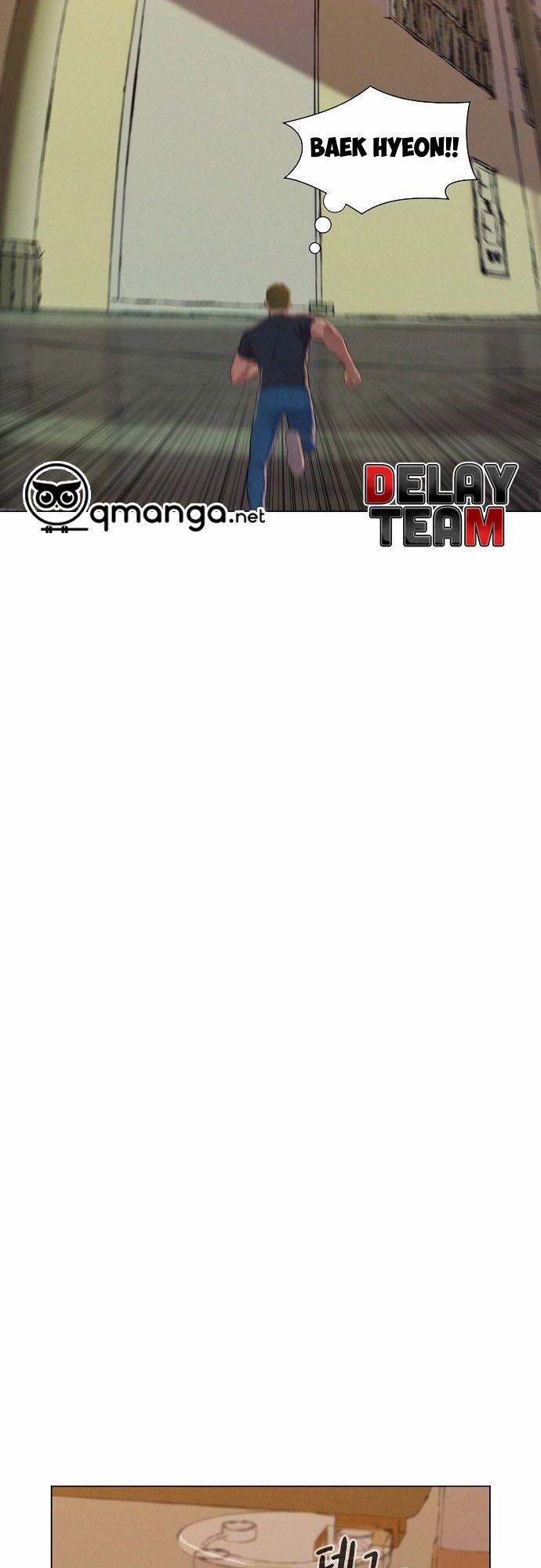 Thợ Săn 3 Cm 29 trang 22