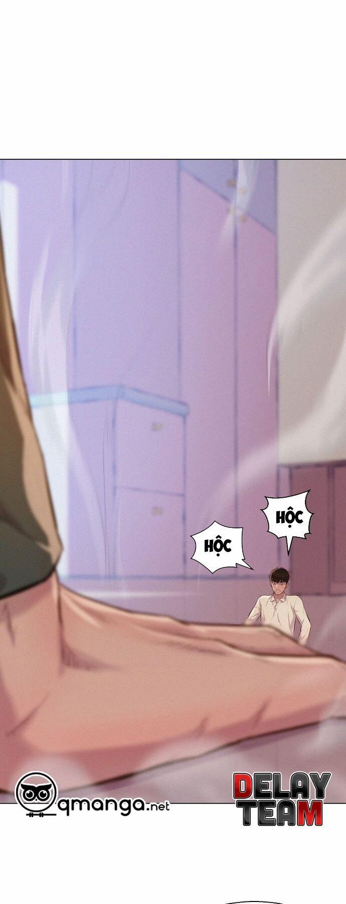 Thợ Săn 3 Cm 29 trang 24