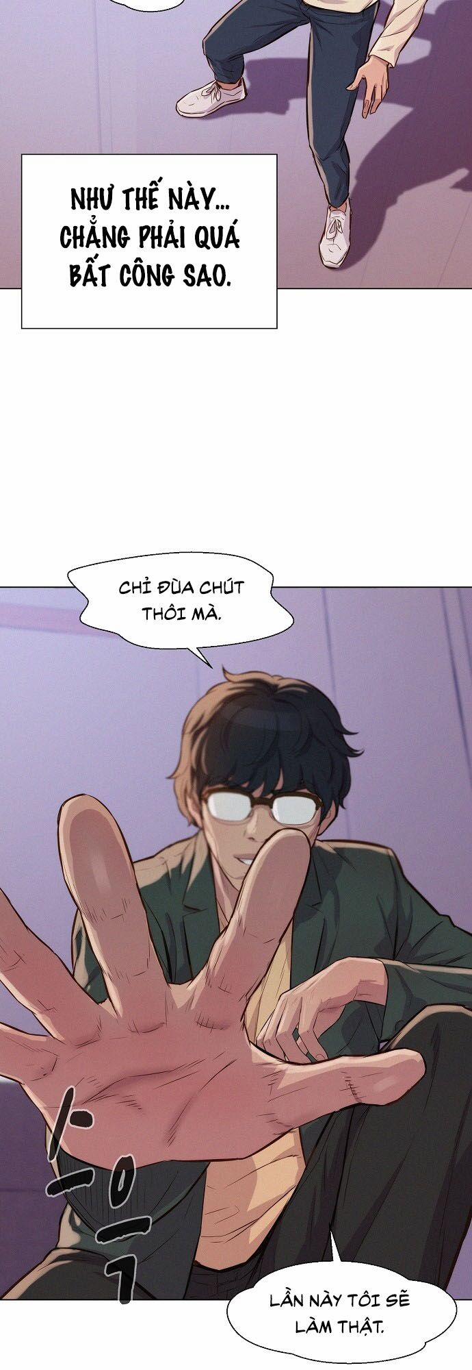 Thợ Săn 3 Cm 29 trang 26