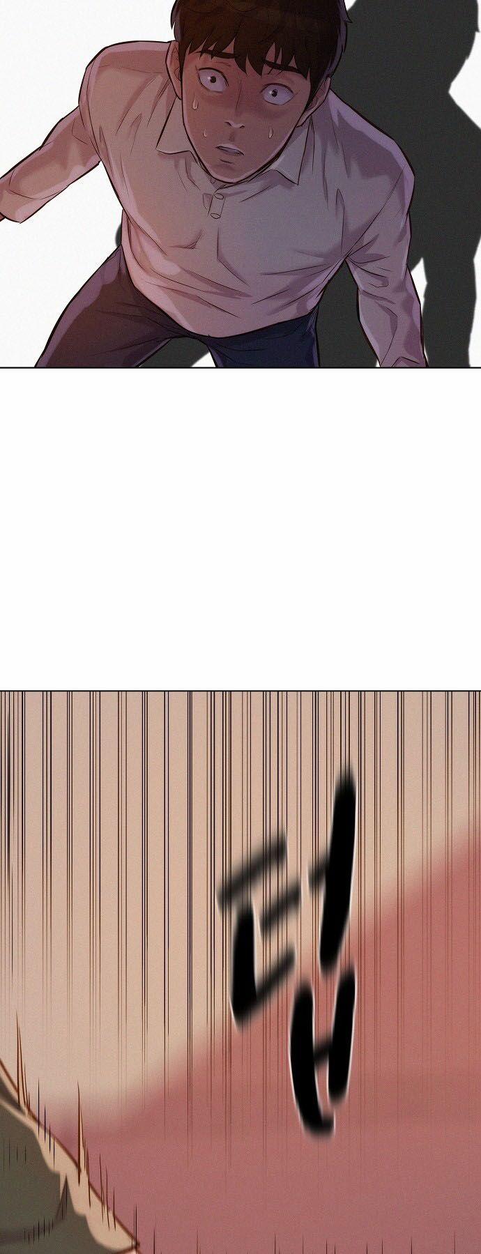 Thợ Săn 3 Cm 29 trang 28