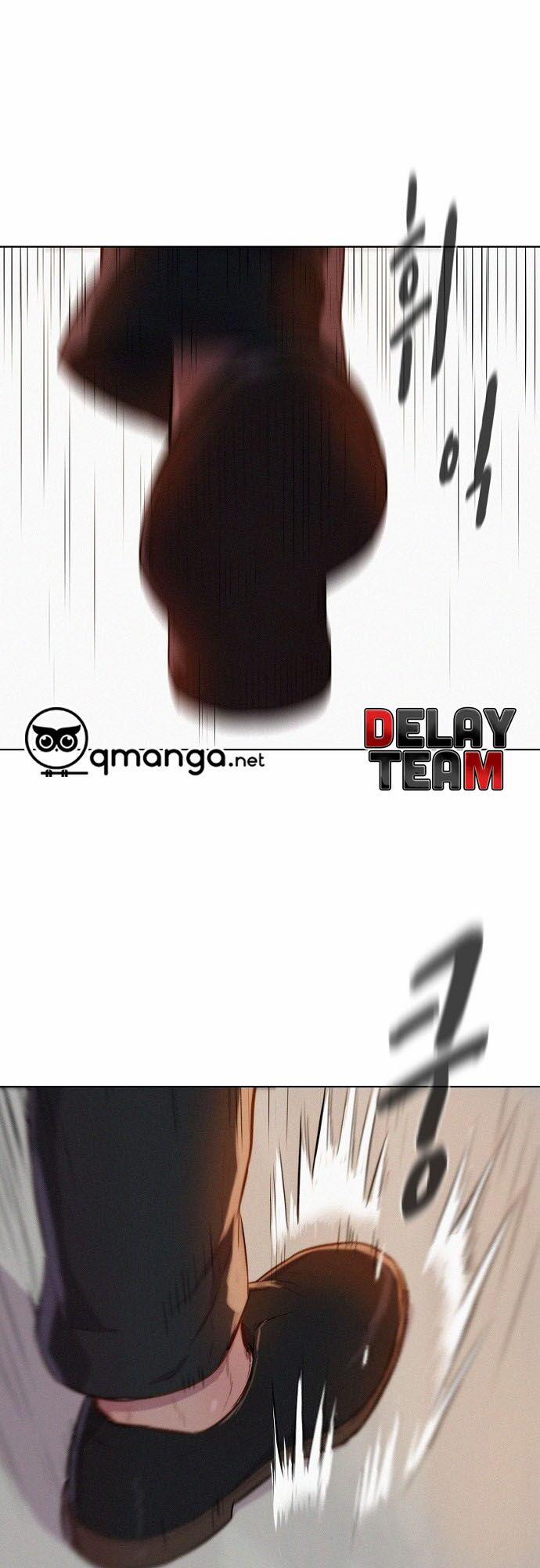 Thợ Săn 3 Cm 29 trang 35