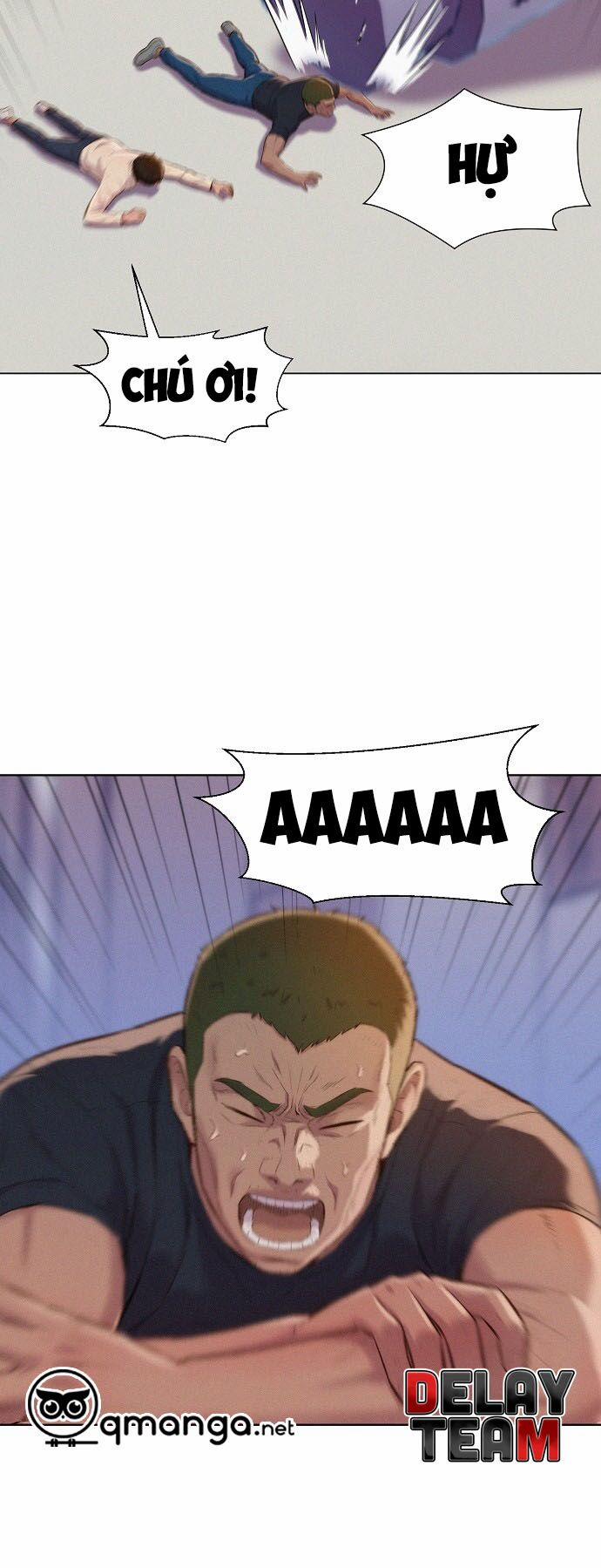 Thợ Săn 3 Cm 29 trang 38